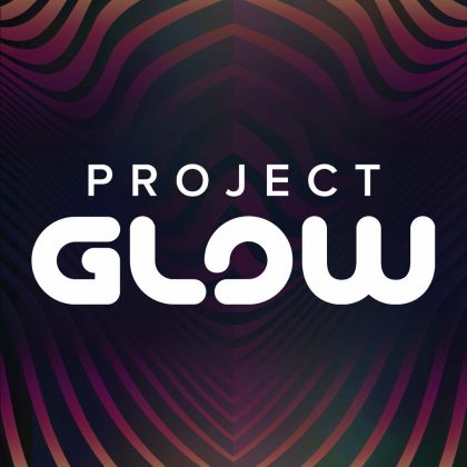 Project Glow